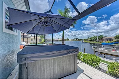 1430 Sea Gull Court, Punta Gorda, FL 33950 - Photo 29