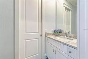 1430 Sea Gull Ct, Punta Gorda, FL 33950 - Photo 47