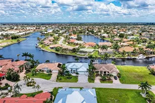 1430 Sea Gull Ct, Punta Gorda, FL 33950 - Photo 55