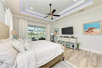 1430 Sea Gull Court, Punta Gorda, FL 33950 - Photo 39