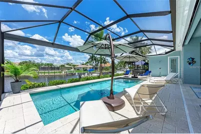 1430 Sea Gull Court, Punta Gorda, FL 33950 - Photo 27