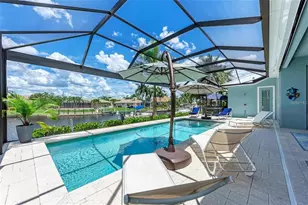 1430 Sea Gull Ct, Punta Gorda, FL 33950 - Photo 27