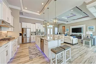 1430 Sea Gull Court, Punta Gorda, FL 33950 - Photo 17