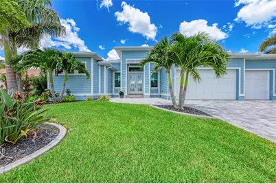 1430 Sea Gull Court, Punta Gorda, FL 33950 - Photo 57