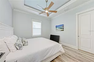 1430 Sea Gull Ct, Punta Gorda, FL 33950 - Photo 45