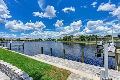 1430 Sea Gull Court, Punta Gorda, FL 33950 - Photo 31