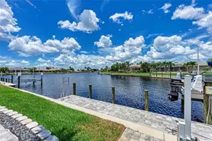 1430 Sea Gull Ct, Punta Gorda, FL 33950 - Photo 31