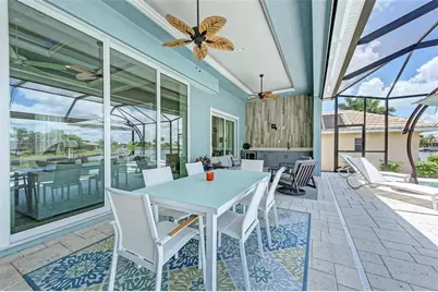 1430 Sea Gull Court, Punta Gorda, FL 33950 - Photo 25