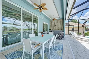 1430 Sea Gull Ct, Punta Gorda, FL 33950 - Photo 25