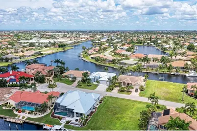1430 Sea Gull Court, Punta Gorda, FL 33950 - Photo 53