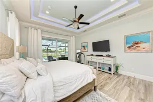 1430 Sea Gull Ct, Punta Gorda, FL 33950 - Photo 39
