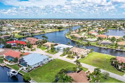 1430 Sea Gull Court, Punta Gorda, FL 33950 - Photo 59