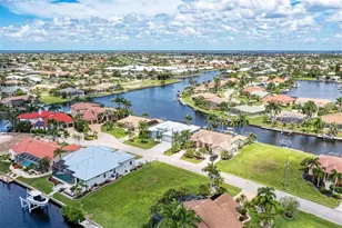 1430 Sea Gull Ct, Punta Gorda, FL 33950 - Photo 59