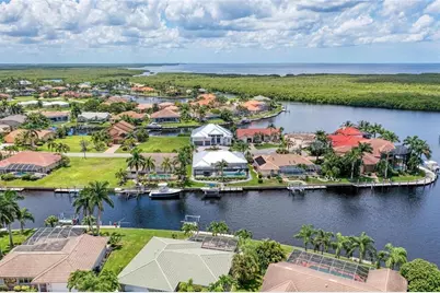 1430 Sea Gull Court, Punta Gorda, FL 33950 - Photo 61