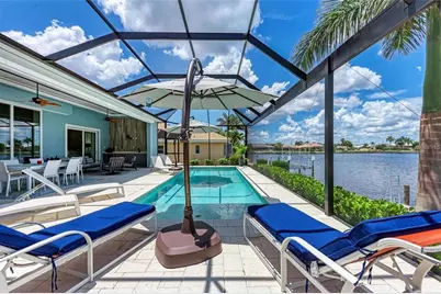 1430 Sea Gull Court, Punta Gorda, FL 33950 - Photo 9