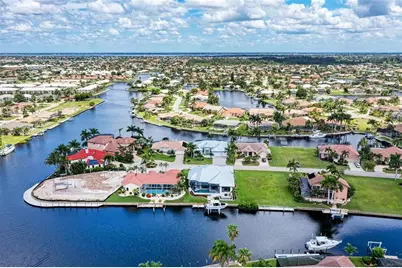 1430 Sea Gull Court, Punta Gorda, FL 33950 - Photo 51