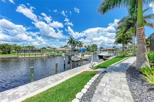 1430 Sea Gull Ct, Punta Gorda, FL 33950 - Photo 33