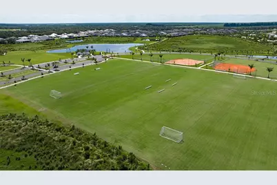 10625 Orbit Terrace, Sarasota, FL 34241 - Photo 29