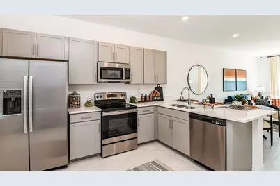 10625 Orbit Terrace, Sarasota, FL 34241 - Photo 5