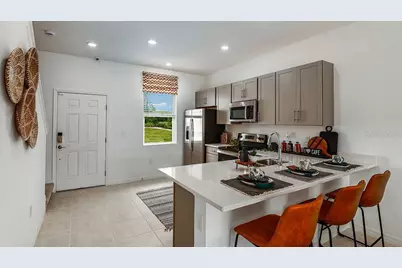 10625 Orbit Terrace, Sarasota, FL 34241 - Photo 5