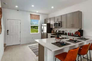 10625 Orbit Ter, Sarasota, FL 34241 - Photo 5