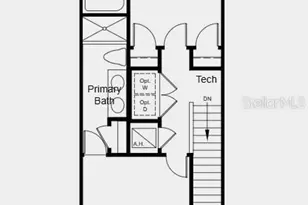 10625 Orbit Ter, Sarasota, FL 34241 - Photo 3
