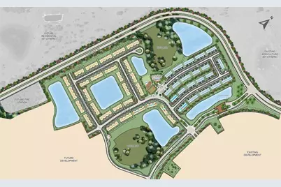 10625 Orbit Terrace, Sarasota, FL 34241 - Photo 19