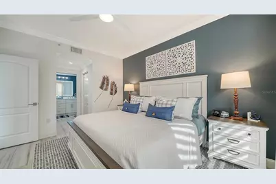 9499 Millbank Drive #2713, Sarasota, FL 34238 - Photo 27