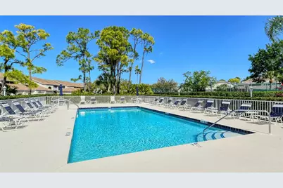 9499 Millbank Drive #2713, Sarasota, FL 34238 - Photo 37