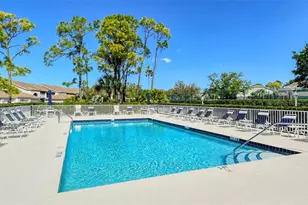 9499 Millbank Dr, Sarasota, FL 34238 - Photo 37