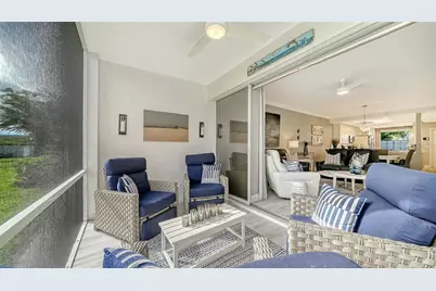 9499 Millbank Drive #2713, Sarasota, FL 34238 - Photo 9