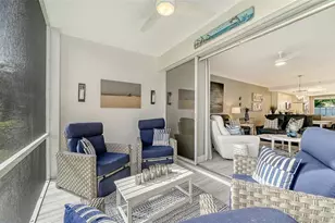 9499 Millbank Dr, Sarasota, FL 34238 - Photo 9