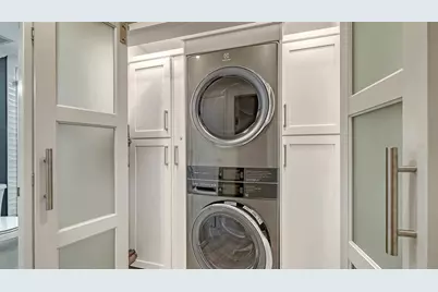 9499 Millbank Drive #2713, Sarasota, FL 34238 - Photo 35