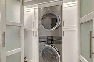 9499 Millbank Dr, Sarasota, FL 34238 - Photo 35