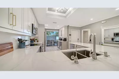 9499 Millbank Drive #2713, Sarasota, FL 34238 - Photo 15