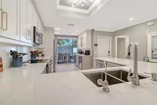 9499 Millbank Dr, Sarasota, FL 34238 - Photo 15