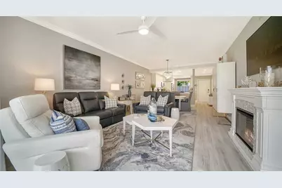 9499 Millbank Drive #2713, Sarasota, FL 34238 - Photo 11