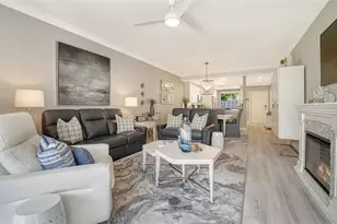 9499 Millbank Dr, Sarasota, FL 34238 - Photo 11