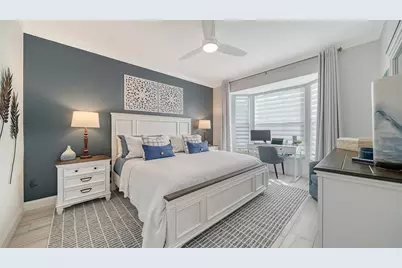 9499 Millbank Drive #2713, Sarasota, FL 34238 - Photo 25