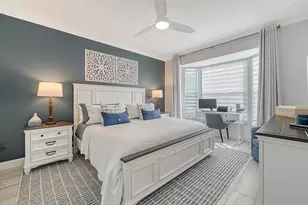 9499 Millbank Dr, Sarasota, FL 34238 - Photo 25