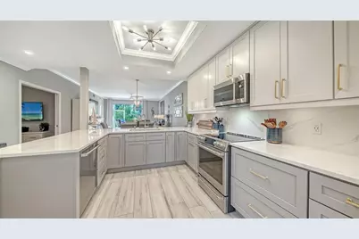 9499 Millbank Drive #2713, Sarasota, FL 34238 - Photo 19