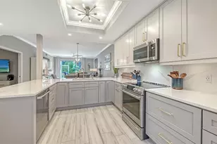 9499 Millbank Dr, Sarasota, FL 34238 - Photo 19