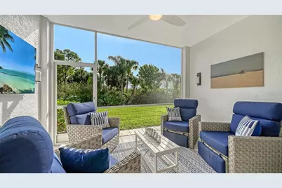 9499 Millbank Drive #2713, Sarasota, FL 34238 - Photo 7