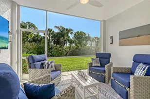 9499 Millbank Dr, Sarasota, FL 34238 - Photo 7