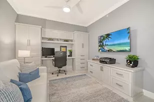 9499 Millbank Dr, Sarasota, FL 34238 - Photo 33