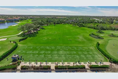 9499 Millbank Drive #2713, Sarasota, FL 34238 - Photo 45