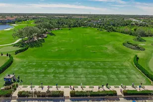 9499 Millbank Dr, Sarasota, FL 34238 - Photo 45