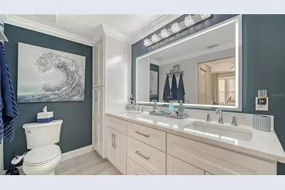 9499 Millbank Drive #2713, Sarasota, FL 34238 - Photo 29