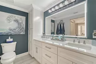 9499 Millbank Dr, Sarasota, FL 34238 - Photo 29