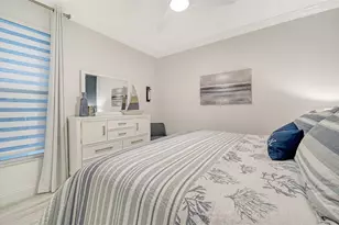 9499 Millbank Dr, Sarasota, FL 34238 - Photo 23